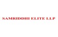 Samriddhi Elite LLP Developer Logo
