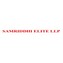 Samriddhi Elite LLP