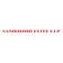 Samriddhi Elite LLP Developer Logo