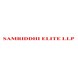 Samriddhi Elite LLP