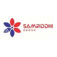 Samriddhi Group Developer Logo