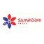 Samriddhi Group
