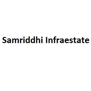 Samriddhi Infraestate