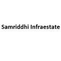 Samriddhi Infraestate Logo