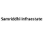Samriddhi Infraestate
