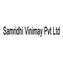 Samridhi Vinimay