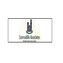 Samruddhi Associates