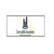 Samruddhi Associates