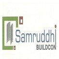 Samruddhi Buildcon Logo