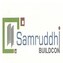 Samruddhi Buildcon