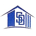 Samruddhi Buildcon Pune Logo