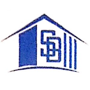 Samruddhi Buildcon Pune developer logo