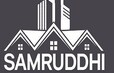 Samruddhi Buildcon Thane Developer Logo