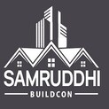 Samruddhi Buildcon Thane Logo