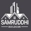 Samruddhi Buildcon Thane