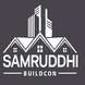 Samruddhi Buildcon Thane