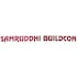Samruddhi Buildcons Thane Samruddhi Buildcons Thane Developer Logo