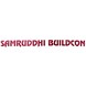 Samruddhi Buildcons Thane