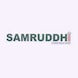 Samruddhi Construction