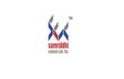Samruddhi Contech Pvt Ltd Developer Logo