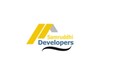 Samruddhi Developers Developer Logo