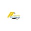 Samruddhi Developers
