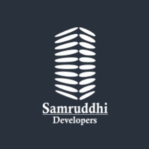 Samruddhi Developers Bangalore developer logo
