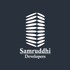 Samruddhi Developers Bangalore Developer Logo