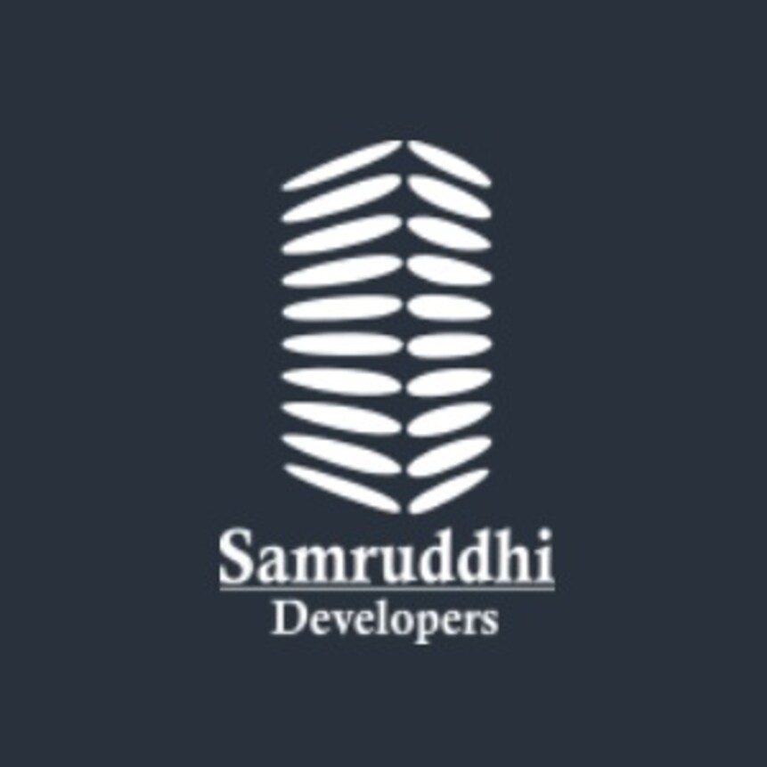 Samruddhi Developers Bangalore