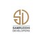Samruddhi Developers Pune