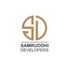 Samruddhi Developers Pune Developer Logo