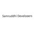 Samruddhi Dvlp Developer Logo