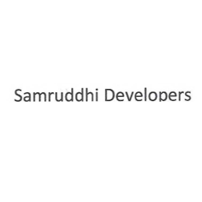 Samruddhi Dvlp