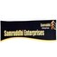 Samruddhi Enterprises