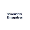 Samruddhi Enterprises Navi Mumbai Logo