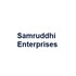 Samruddhi Enterprises Navi Mumbai Samruddhi Enterprises Navi Mumbai Developer Logo