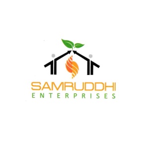 Samruddhi Enterprises Pune
