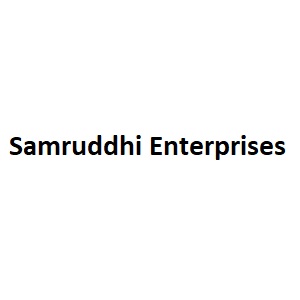 Samruddhi Enterprises Thane