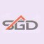 Samruddhi Gharkul Developers