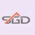 Samruddhi Gharkul Developers Developer Logo