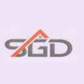 Samruddhi Gharkul Developers
