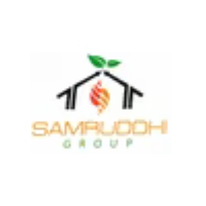Samruddhi Group