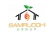 Samruddhi Group Developer Logo