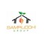 Samruddhi Group