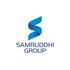 Samruddhi Group Pune Developer Logo