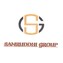 Samruddhi Group Thane