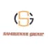 Samruddhi Group Thane Samruddhi Group Thane Developer Logo