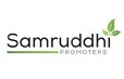Samruddhi Promoters Developer Logo