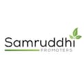 Samruddhi Promoters Logo