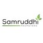 Samruddhi Promoters